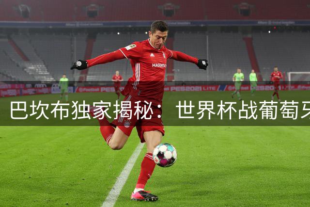 巴坎布独家揭秘：世界杯战葡萄牙错失良机背后不为人知的故事
